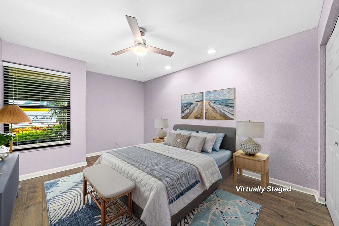 For Sale: $685,000 (3 beds, 2 baths, 2339 Square Feet)