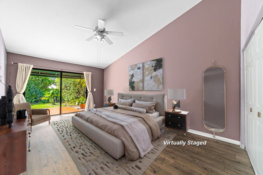 For Sale: $685,000 (3 beds, 2 baths, 2339 Square Feet)