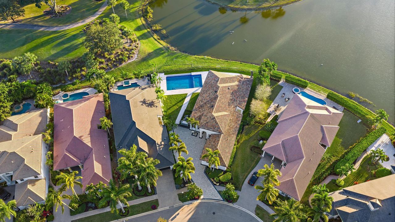 En Venta: $2,750,000 (3 camas, 3 baños, 2906 Pies cuadrados)