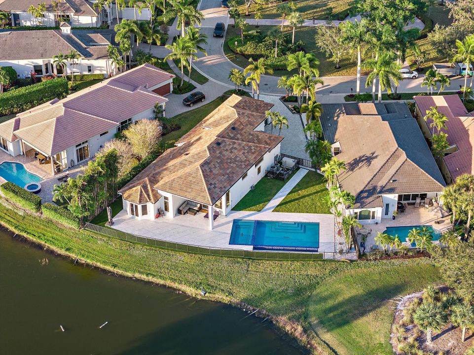 En Venta: $2,750,000 (3 camas, 3 baños, 2906 Pies cuadrados)