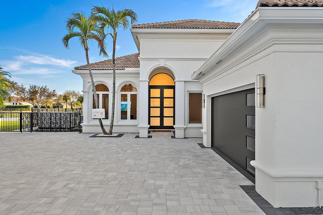 En Venta: $2,750,000 (3 camas, 3 baños, 2906 Pies cuadrados)