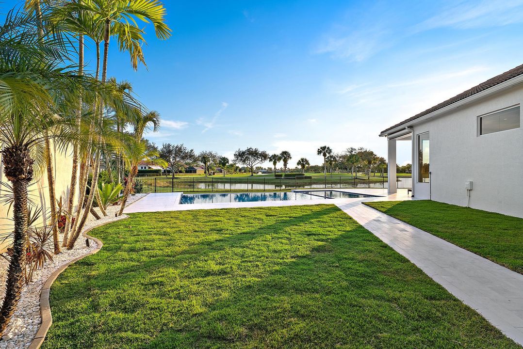 En Venta: $2,750,000 (3 camas, 3 baños, 2906 Pies cuadrados)