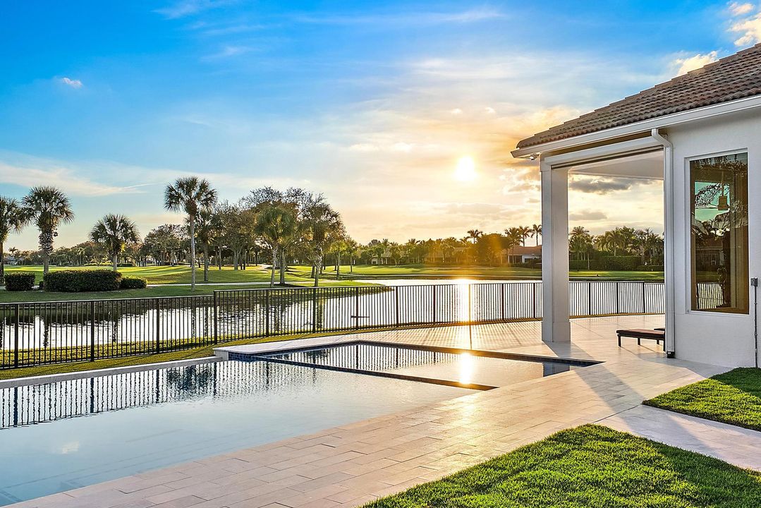 En Venta: $2,750,000 (3 camas, 3 baños, 2906 Pies cuadrados)