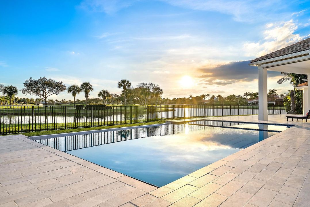 En Venta: $2,750,000 (3 camas, 3 baños, 2906 Pies cuadrados)