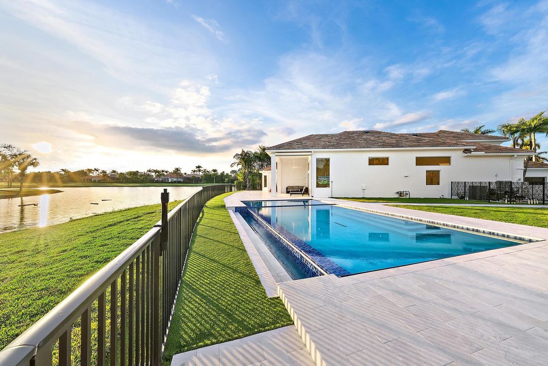 En Venta: $2,750,000 (3 camas, 3 baños, 2906 Pies cuadrados)