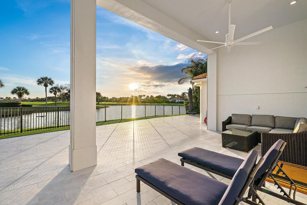 En Venta: $2,750,000 (3 camas, 3 baños, 2906 Pies cuadrados)