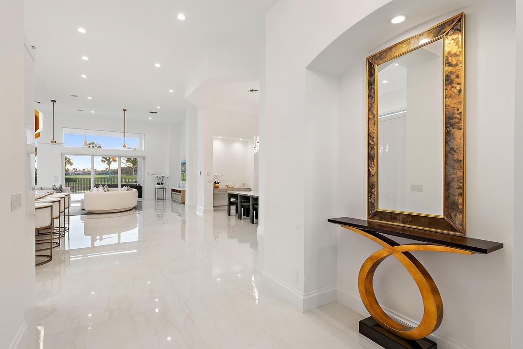 En Venta: $2,750,000 (3 camas, 3 baños, 2906 Pies cuadrados)