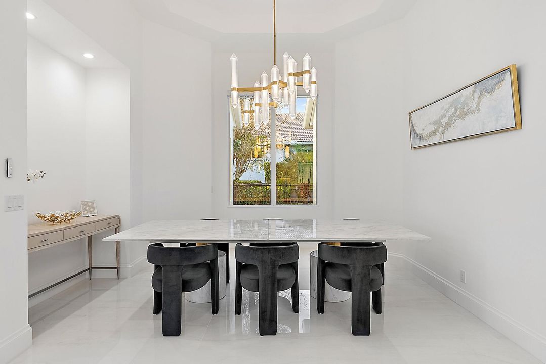 En Venta: $2,750,000 (3 camas, 3 baños, 2906 Pies cuadrados)