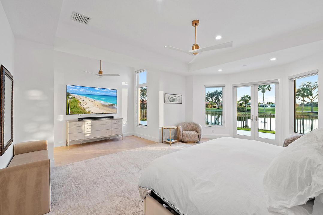 En Venta: $2,750,000 (3 camas, 3 baños, 2906 Pies cuadrados)