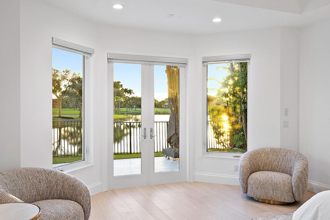 En Venta: $2,750,000 (3 camas, 3 baños, 2906 Pies cuadrados)