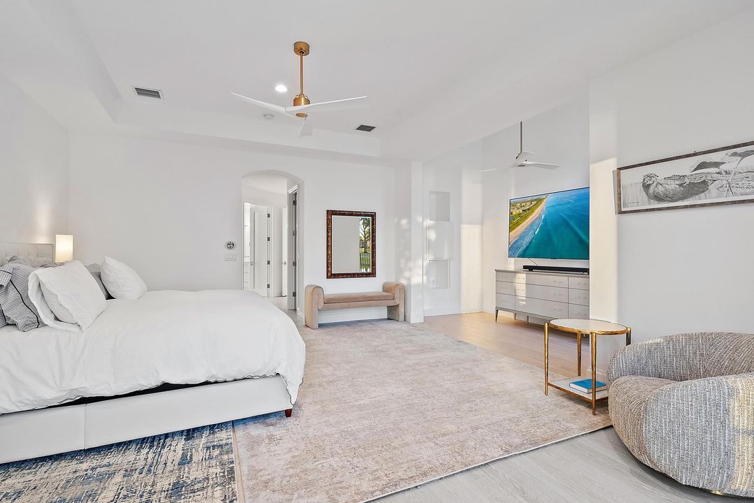 En Venta: $2,750,000 (3 camas, 3 baños, 2906 Pies cuadrados)