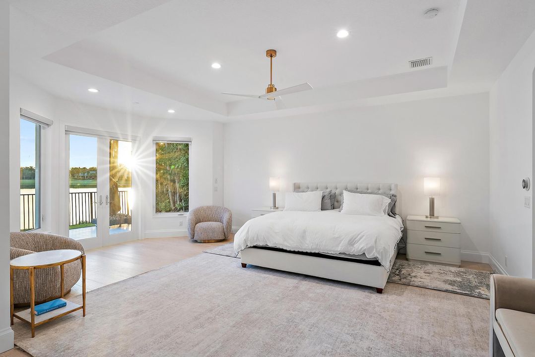 En Venta: $2,750,000 (3 camas, 3 baños, 2906 Pies cuadrados)