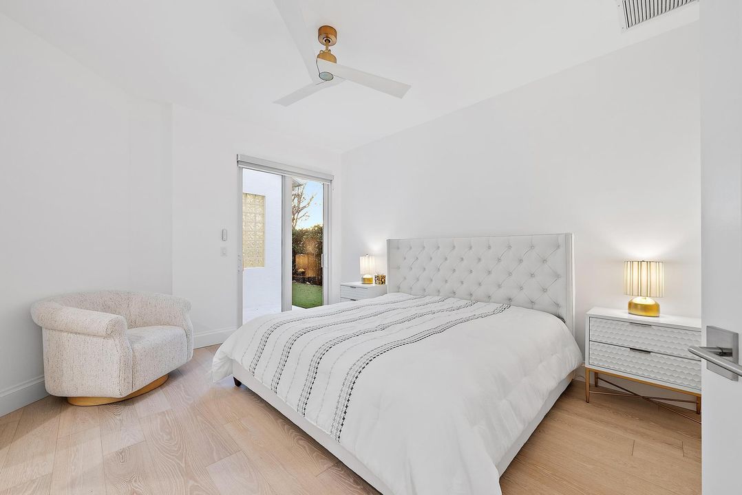 En Venta: $2,750,000 (3 camas, 3 baños, 2906 Pies cuadrados)