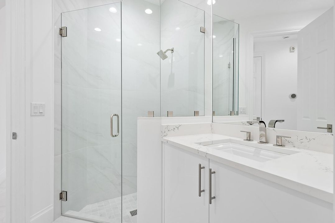 En Venta: $2,750,000 (3 camas, 3 baños, 2906 Pies cuadrados)