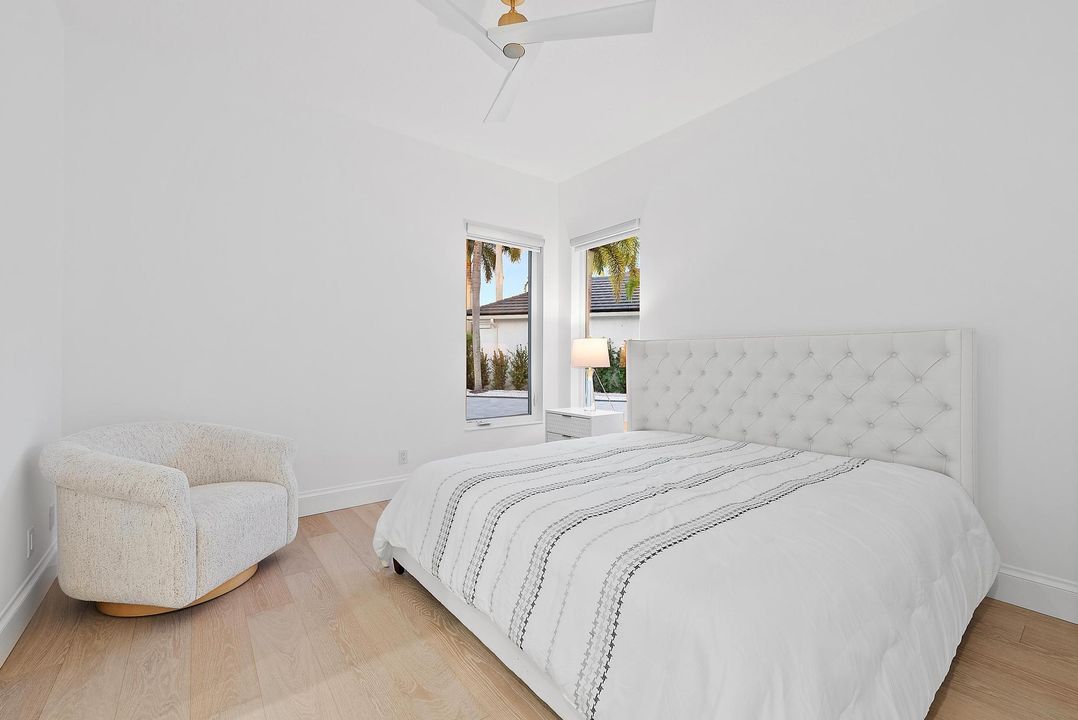 En Venta: $2,750,000 (3 camas, 3 baños, 2906 Pies cuadrados)