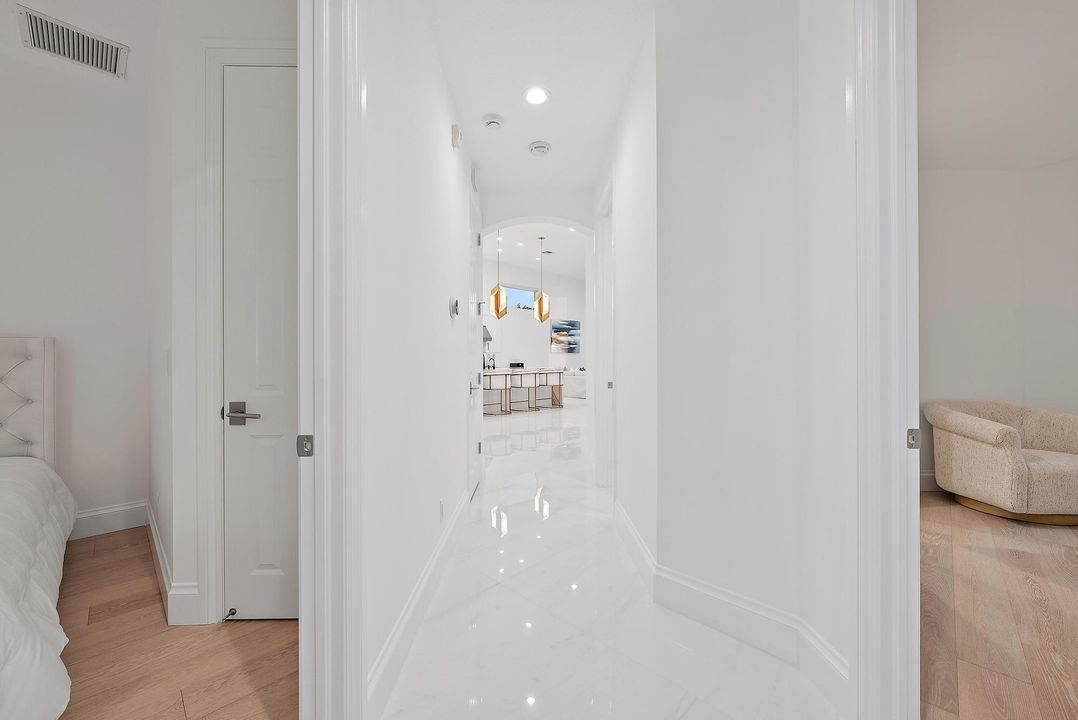 En Venta: $2,750,000 (3 camas, 3 baños, 2906 Pies cuadrados)