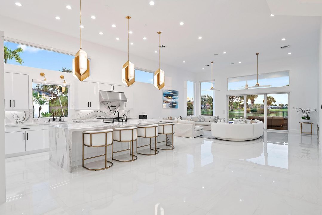 En Venta: $2,750,000 (3 camas, 3 baños, 2906 Pies cuadrados)