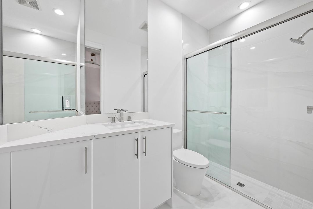 En Venta: $2,750,000 (3 camas, 3 baños, 2906 Pies cuadrados)