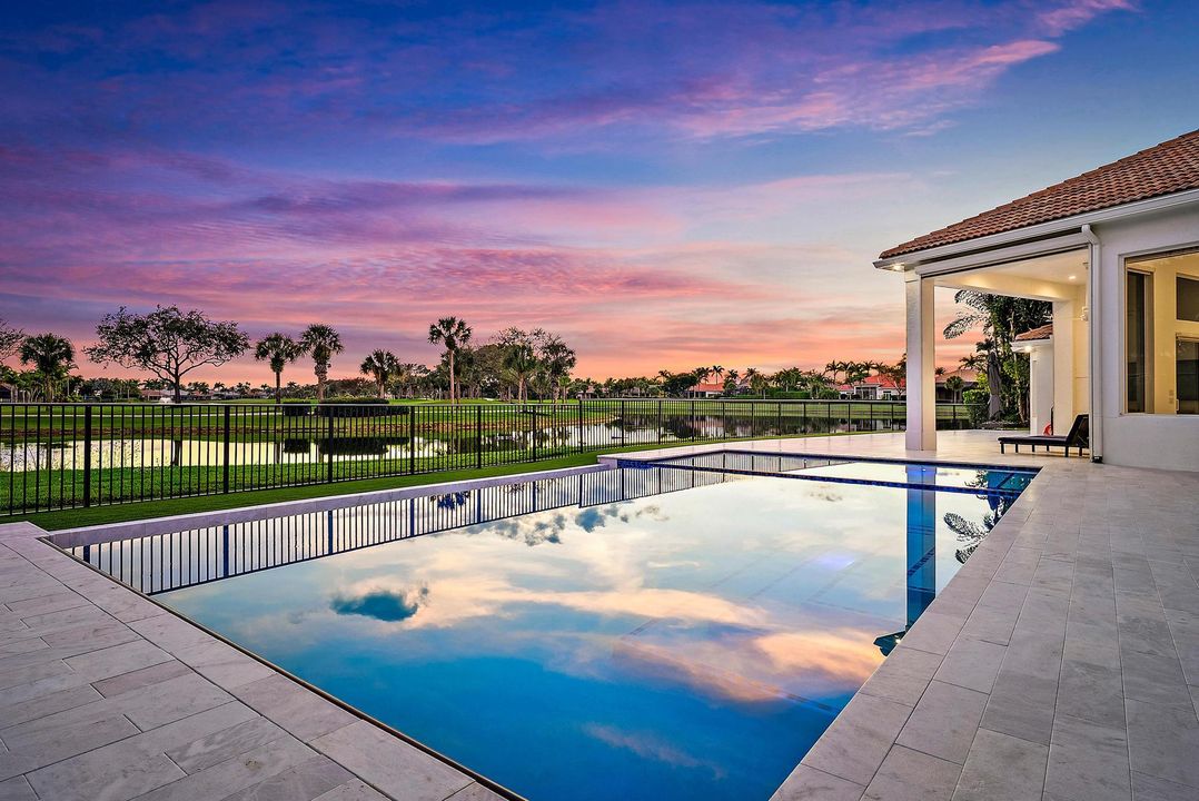 En Venta: $2,750,000 (3 camas, 3 baños, 2906 Pies cuadrados)