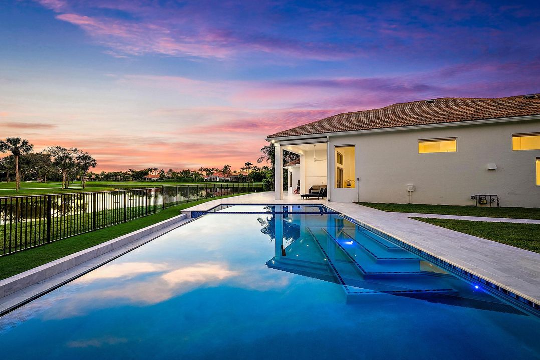 En Venta: $2,750,000 (3 camas, 3 baños, 2906 Pies cuadrados)