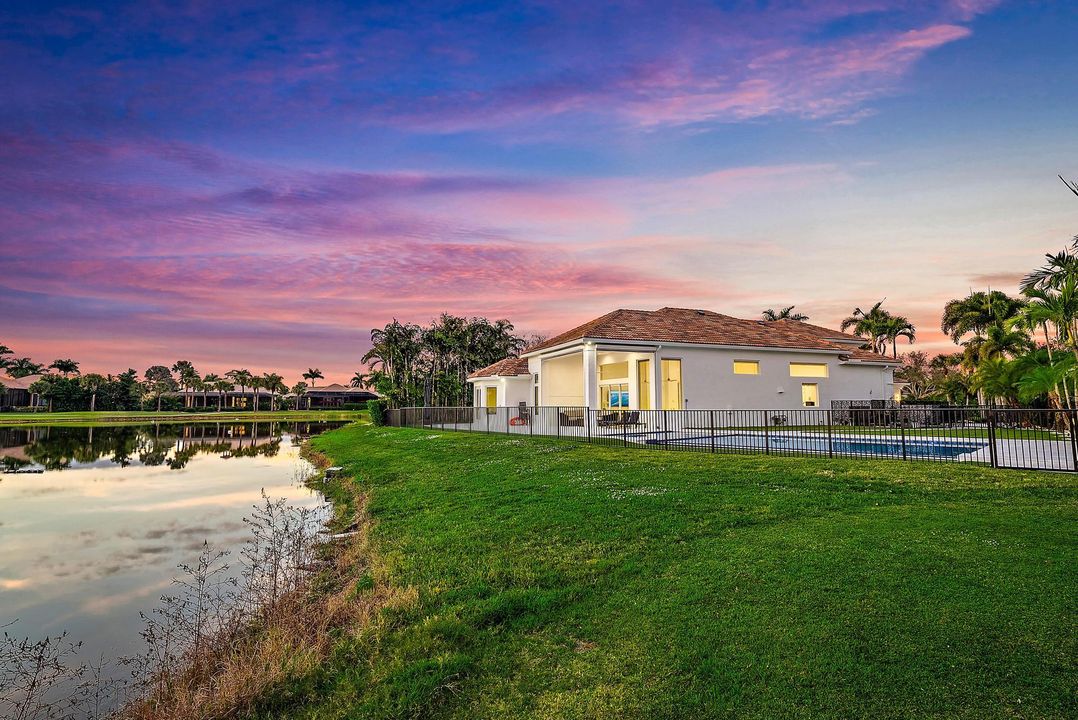 En Venta: $2,750,000 (3 camas, 3 baños, 2906 Pies cuadrados)