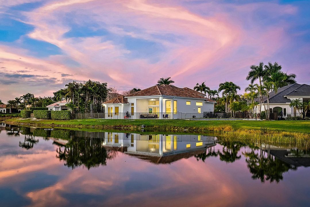 En Venta: $2,750,000 (3 camas, 3 baños, 2906 Pies cuadrados)