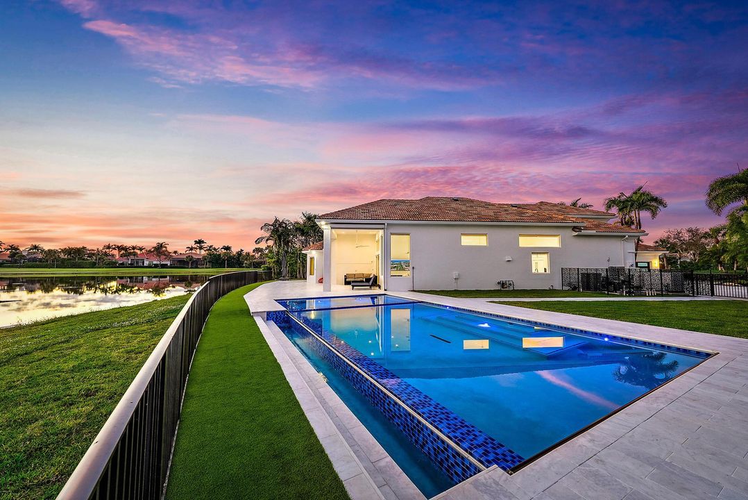 En Venta: $2,750,000 (3 camas, 3 baños, 2906 Pies cuadrados)