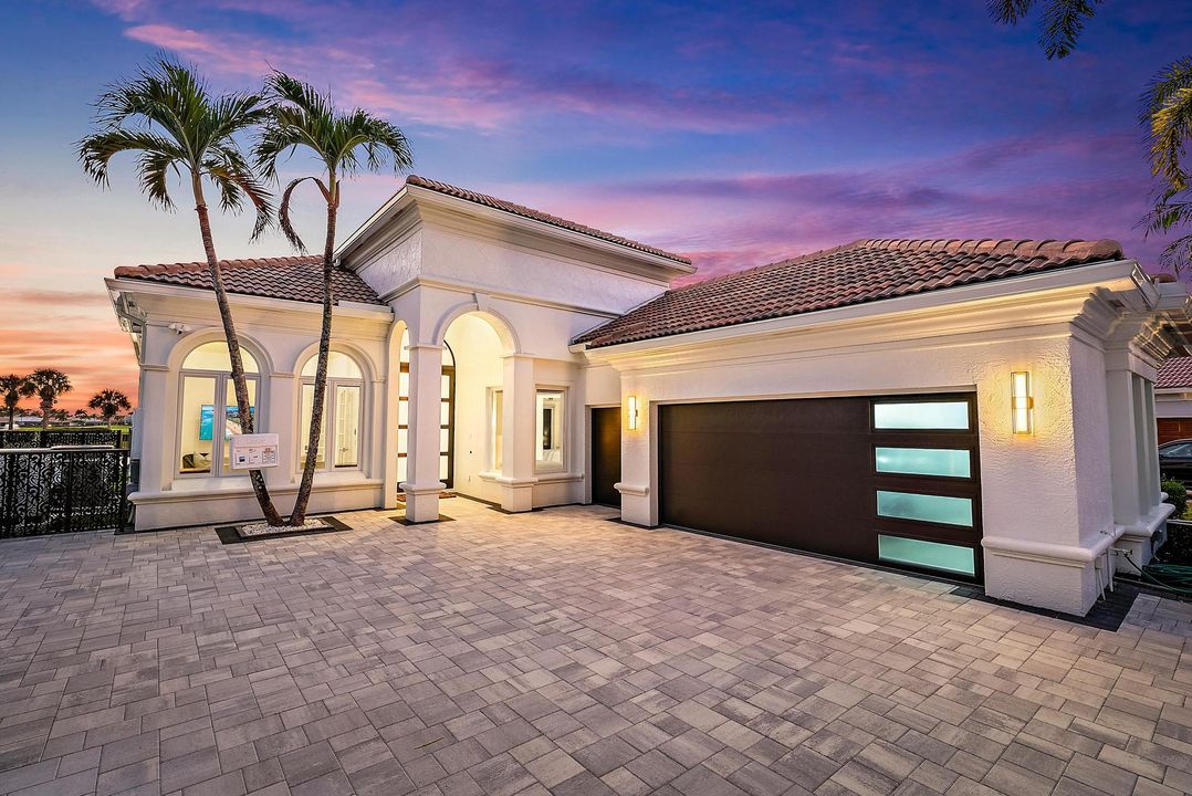 En Venta: $2,750,000 (3 camas, 3 baños, 2906 Pies cuadrados)