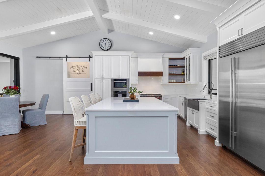 For Rent: $17,500 (3 beds, 2 baths, 2059 Square Feet)