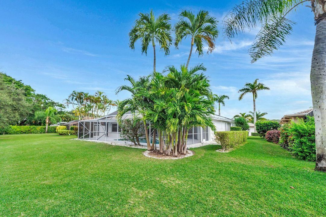 На продажу: $729,900 (4 спален, 3 ванн, 1847 Квадратных фут)