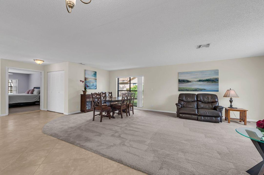 На продажу: $729,900 (4 спален, 3 ванн, 1847 Квадратных фут)