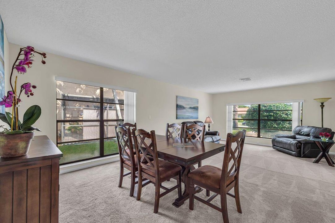 На продажу: $729,900 (4 спален, 3 ванн, 1847 Квадратных фут)