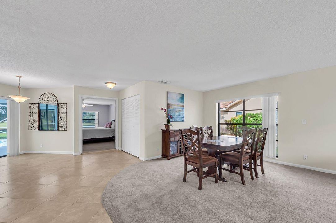 На продажу: $729,900 (4 спален, 3 ванн, 1847 Квадратных фут)