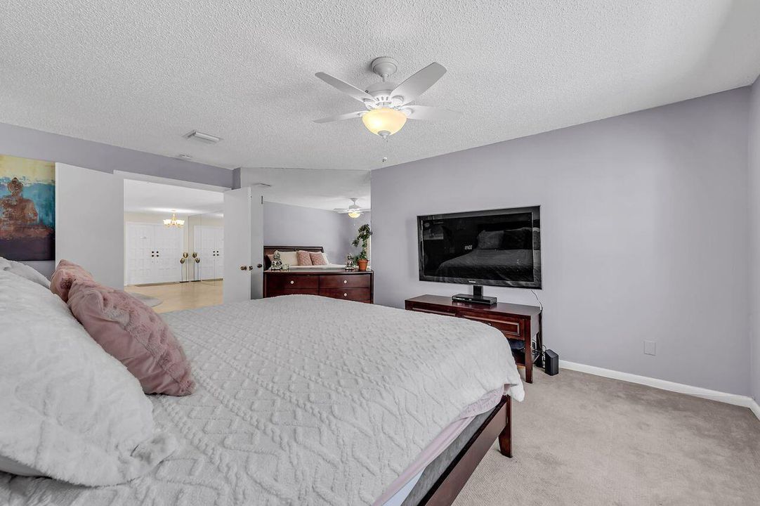 На продажу: $729,900 (4 спален, 3 ванн, 1847 Квадратных фут)