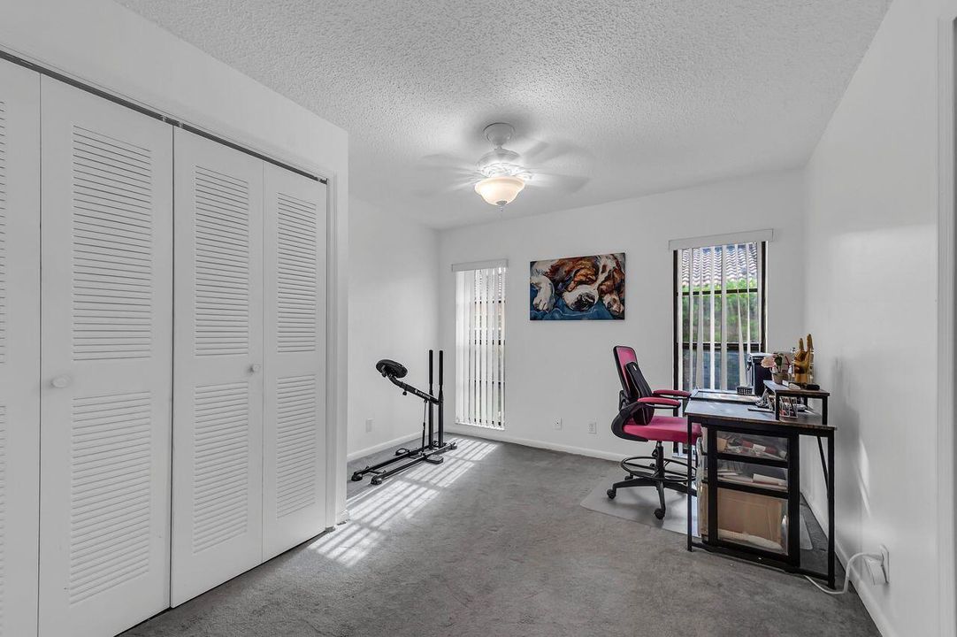 На продажу: $729,900 (4 спален, 3 ванн, 1847 Квадратных фут)