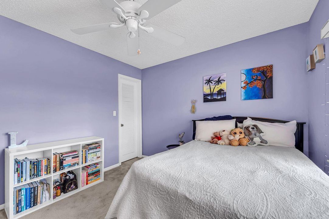 На продажу: $729,900 (4 спален, 3 ванн, 1847 Квадратных фут)