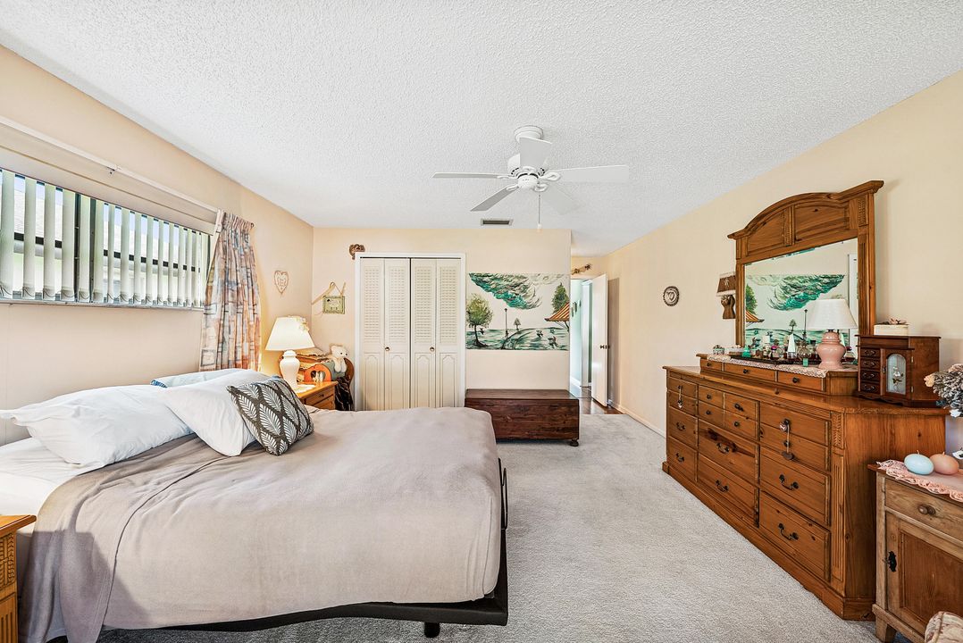 待售: $228,000 (2 贝兹, 2 浴室, 1400 平方英尺)