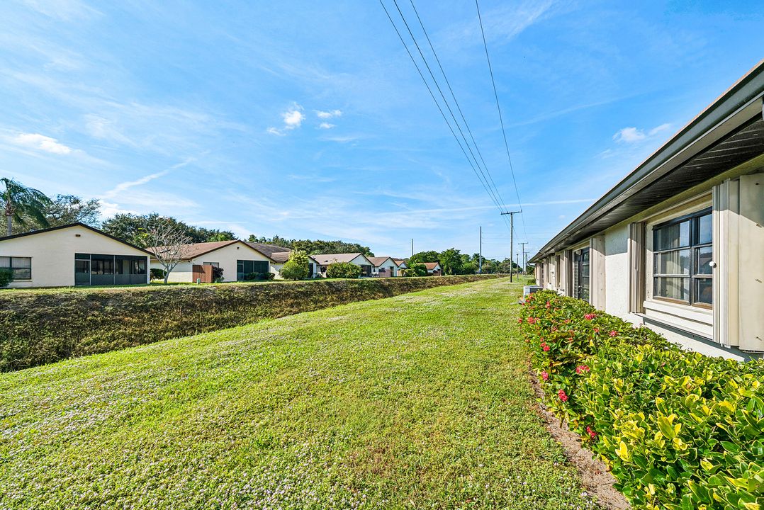 待售: $228,000 (2 贝兹, 2 浴室, 1400 平方英尺)