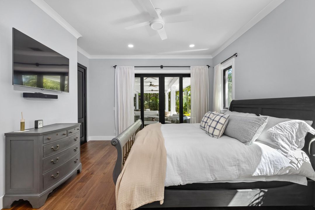 For Rent: $17,500 (3 beds, 2 baths, 2059 Square Feet)