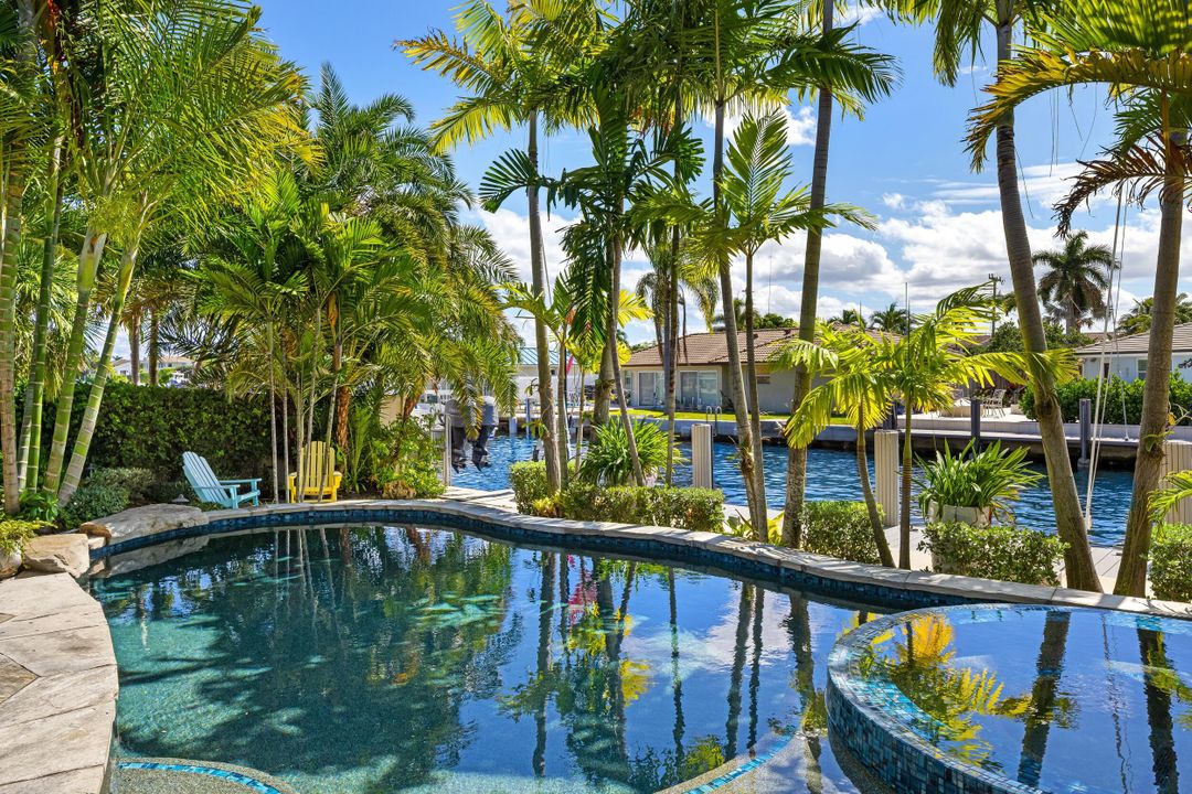 For Rent: $17,500 (3 beds, 2 baths, 2059 Square Feet)