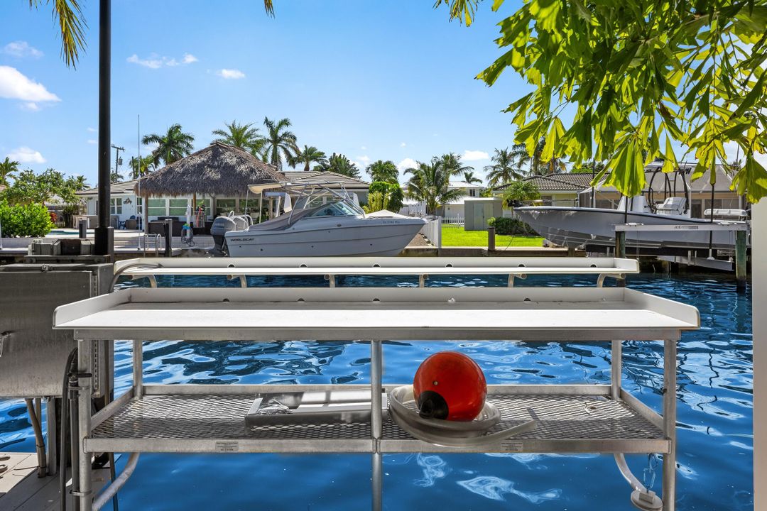 For Rent: $17,500 (3 beds, 2 baths, 2059 Square Feet)