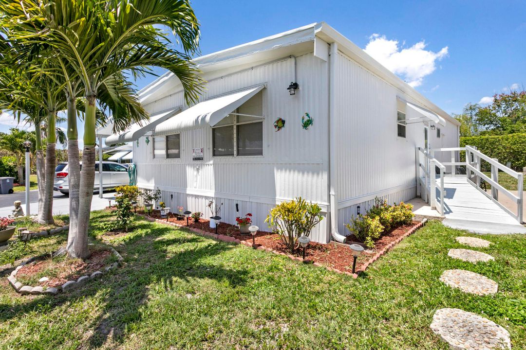 En Venta: $176,000 (2 camas, 2 baños, 1152 Pies cuadrados)