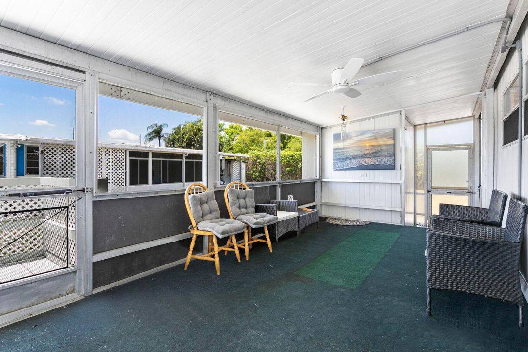 En Venta: $176,000 (2 camas, 2 baños, 1152 Pies cuadrados)