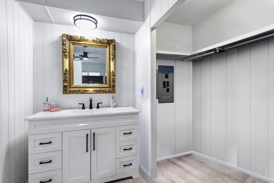 En Venta: $176,000 (2 camas, 2 baños, 1152 Pies cuadrados)