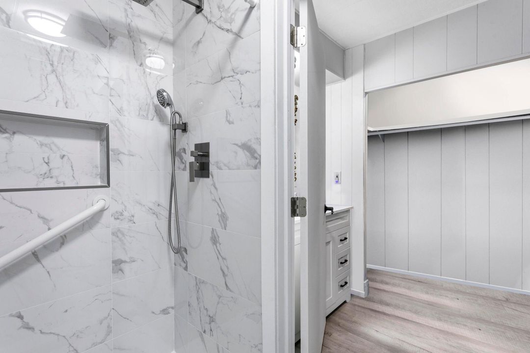 En Venta: $176,000 (2 camas, 2 baños, 1152 Pies cuadrados)