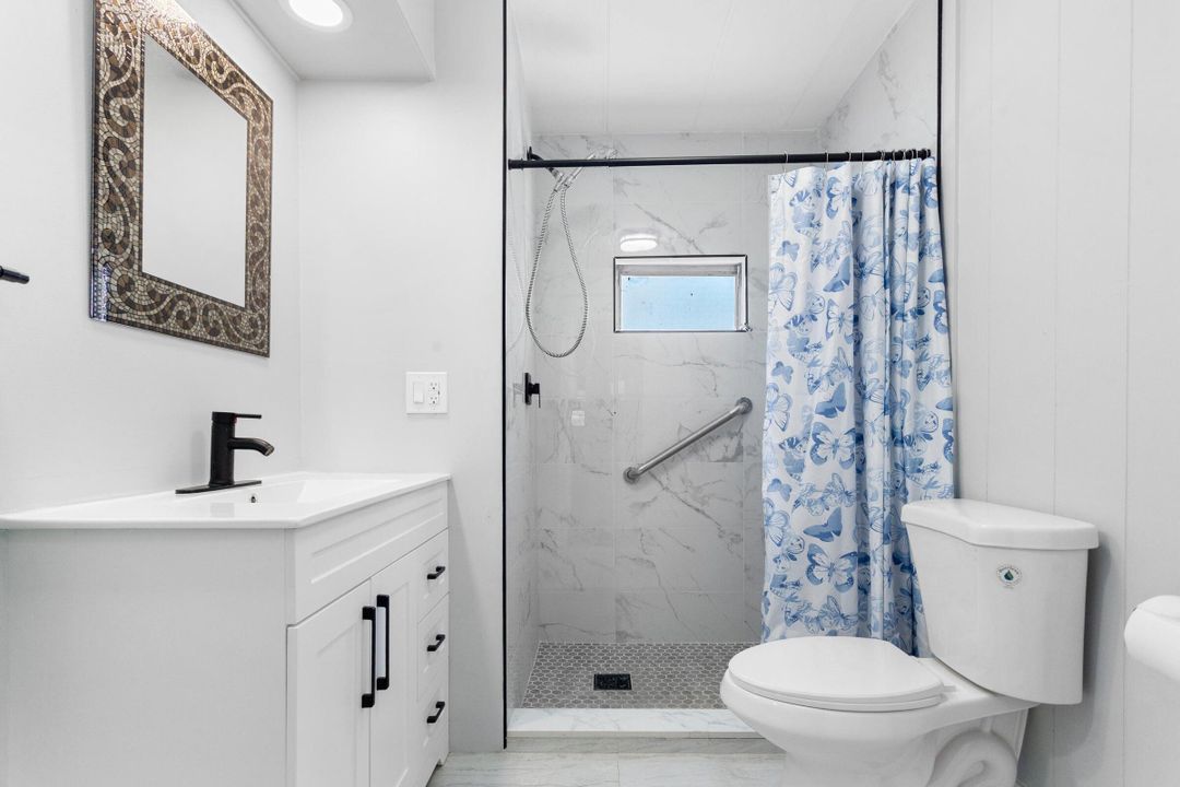 En Venta: $176,000 (2 camas, 2 baños, 1152 Pies cuadrados)