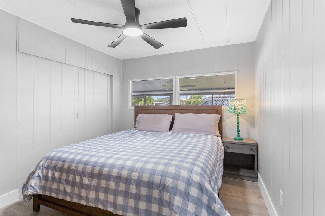 En Venta: $176,000 (2 camas, 2 baños, 1152 Pies cuadrados)