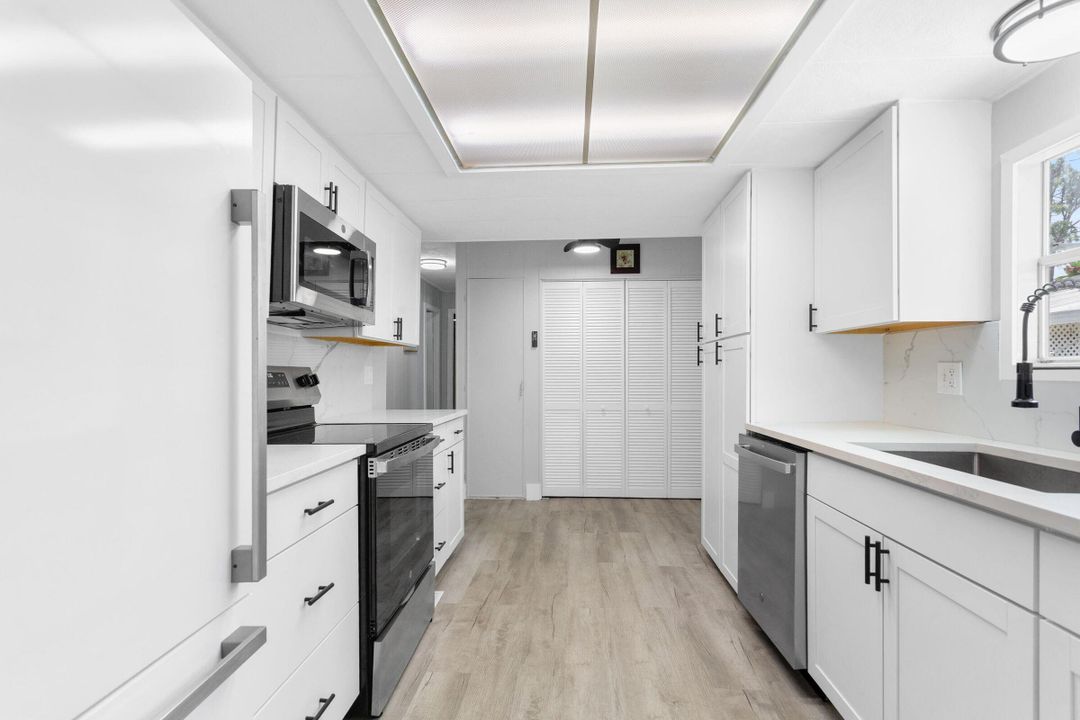 En Venta: $176,000 (2 camas, 2 baños, 1152 Pies cuadrados)