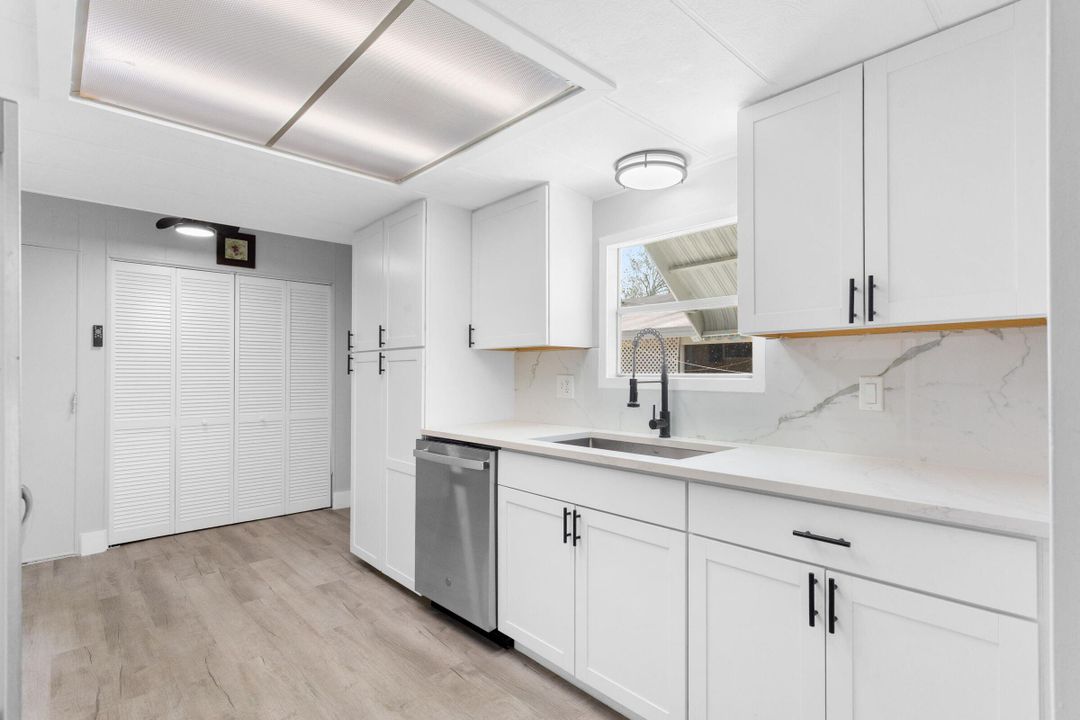 En Venta: $176,000 (2 camas, 2 baños, 1152 Pies cuadrados)