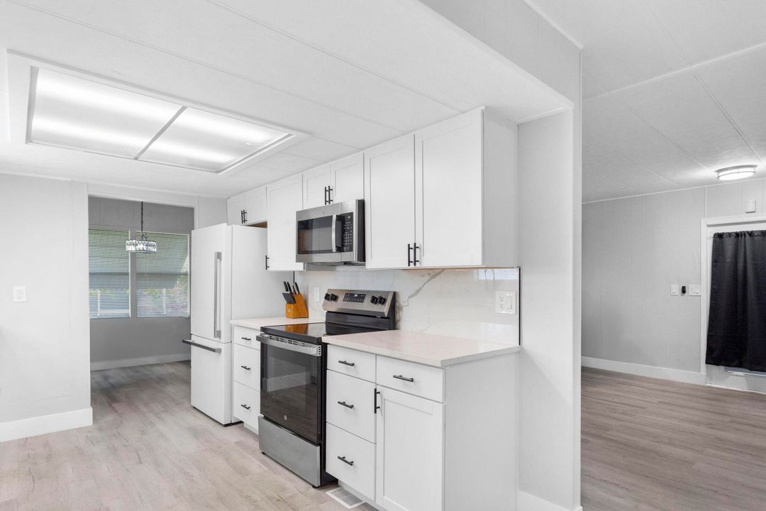 En Venta: $176,000 (2 camas, 2 baños, 1152 Pies cuadrados)